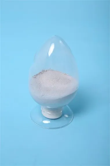 Lityòm Carbonate kri materyèl